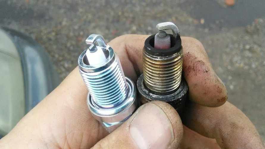 Фото иллюстрационное