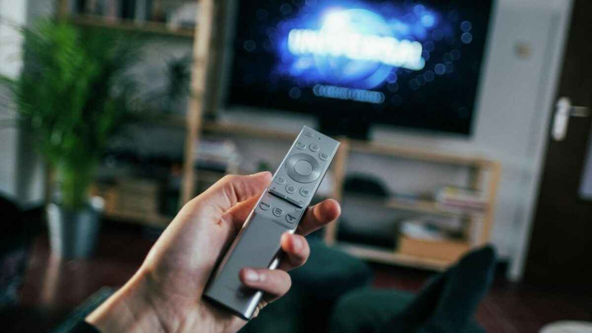 Фото иллюстрационное