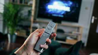 Белтелеком добавил в ZALA новый канал «экстремального телевидения»