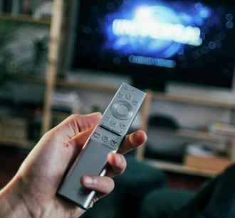 Белтелеком добавил в ZALA новый канал «экстремального телевидения»