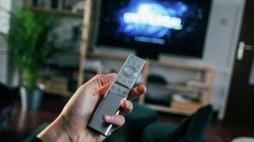 Фото иллюстрационное