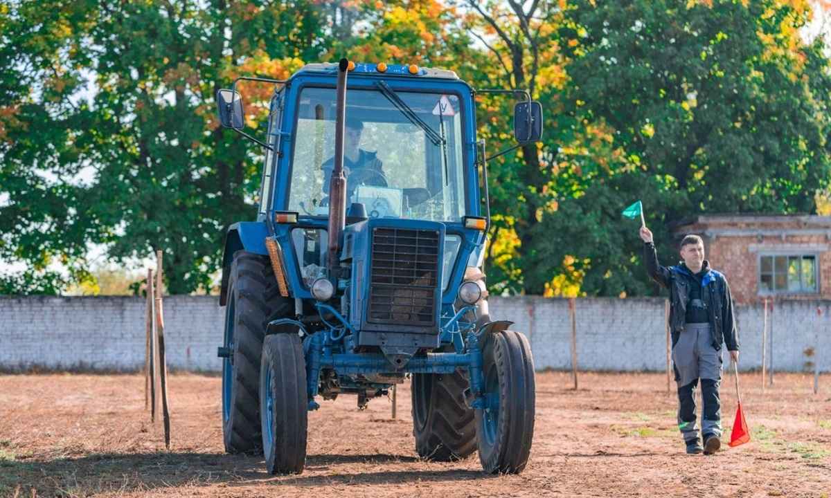 Фото иллюстрационное: zorkanews.by