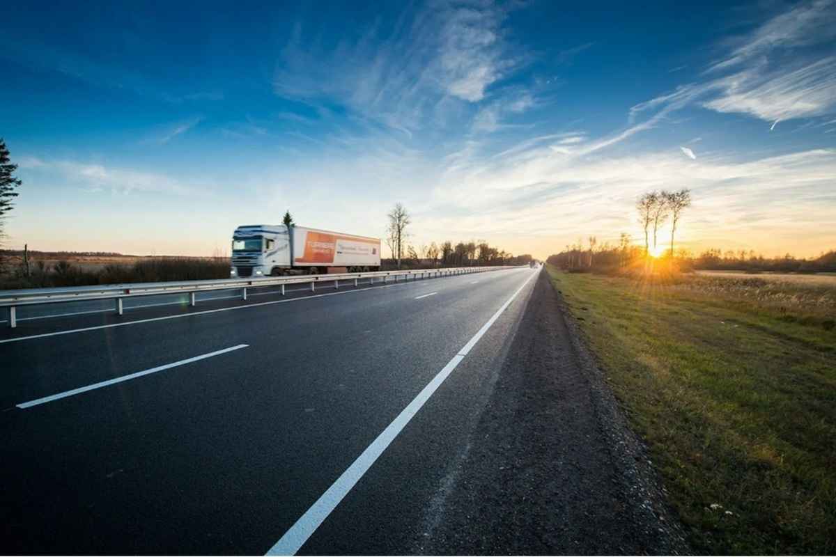 Фото иллюстрационное