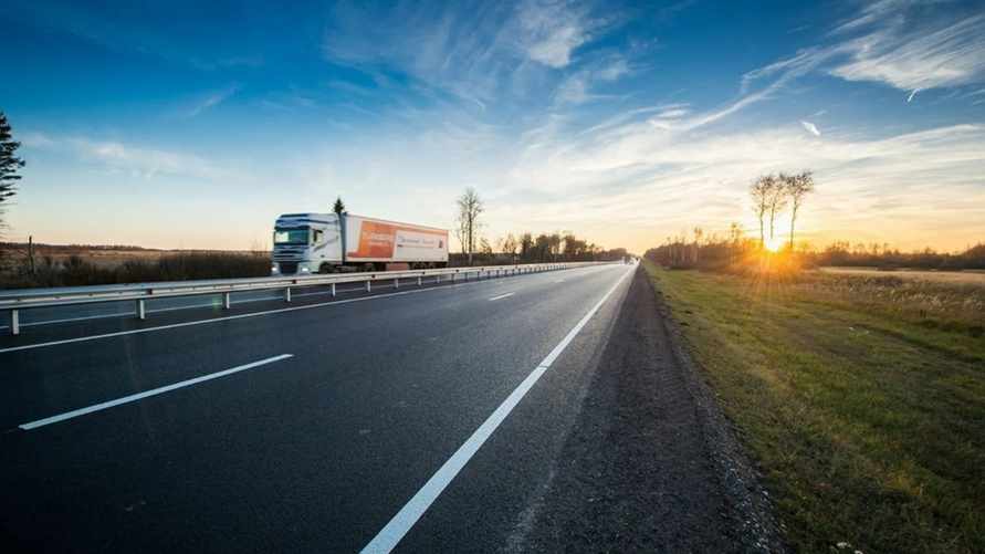 Фото иллюстрационное