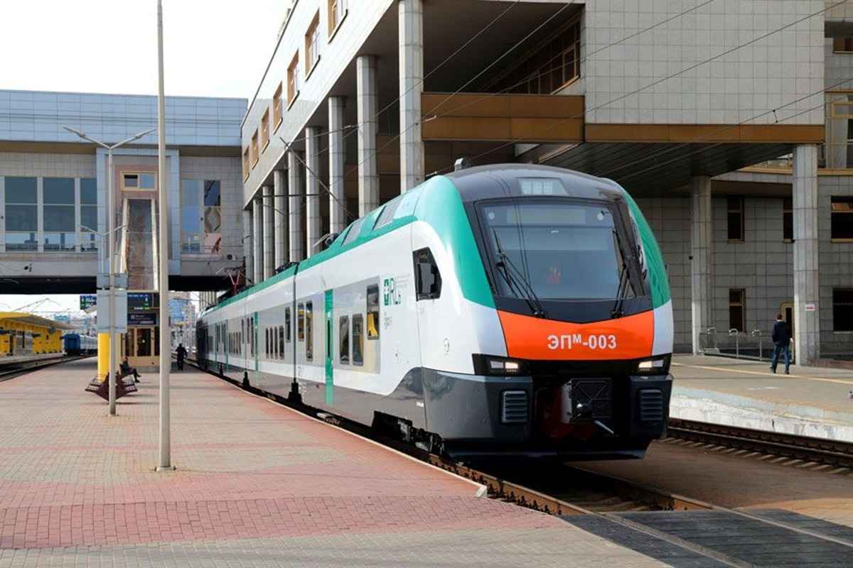 Фото иллюстрационное