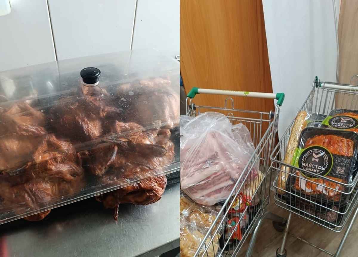 Фото: МАРТ РБ