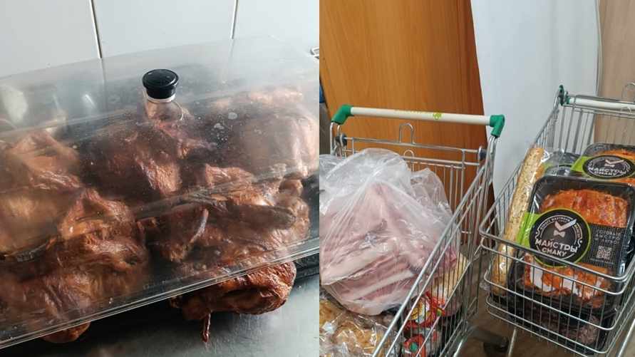 Фото: МАРТ РБ