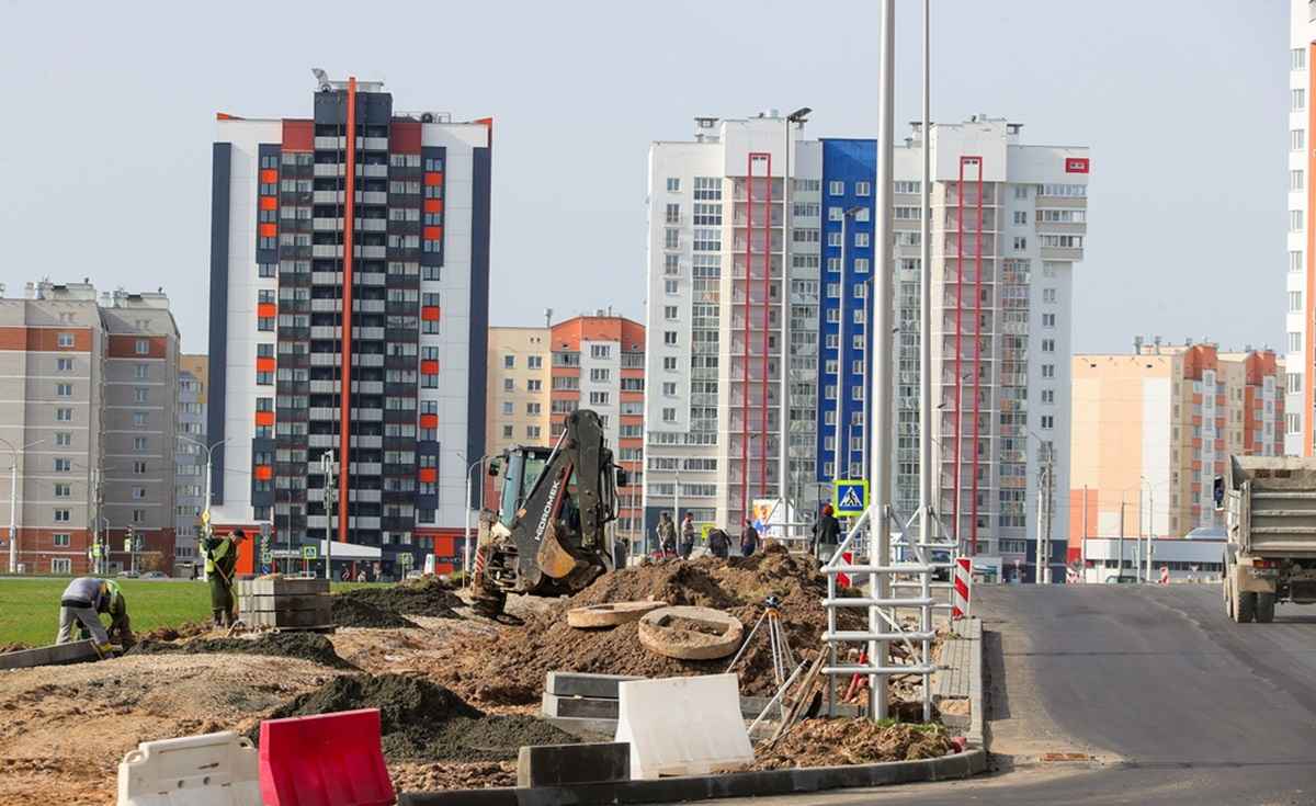 Фото иллюстрационное: vitbichi.by