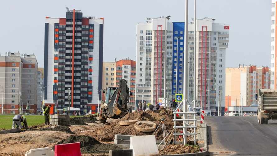 Фото иллюстрационное: vitbichi.by