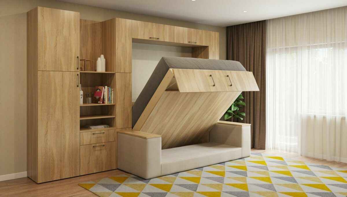 Фото иллюстрационное