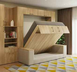 Минчанка отсудила 25,8 тыс. рублей за сложившуюся пополам кровать