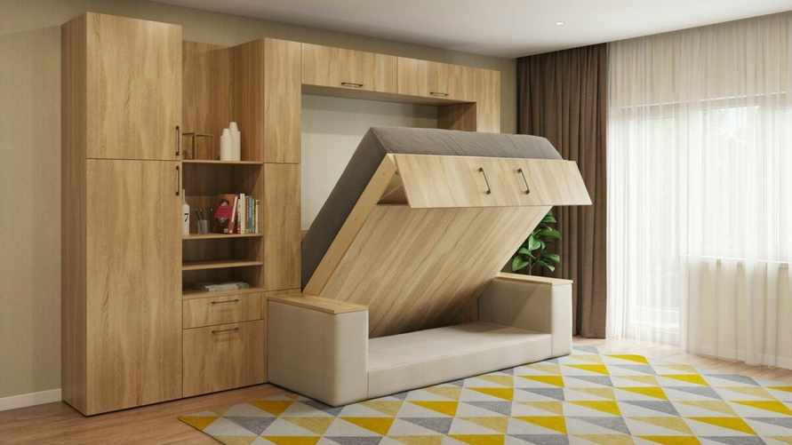 Фото иллюстрационное