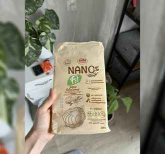 «Красный пищевик» объяснил, почему один вид его зефира «слабительный»