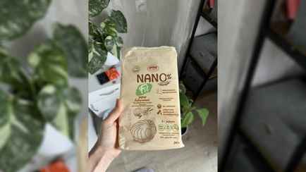 «Красный пищевик» объяснил, почему один вид его зефира «слабительный»