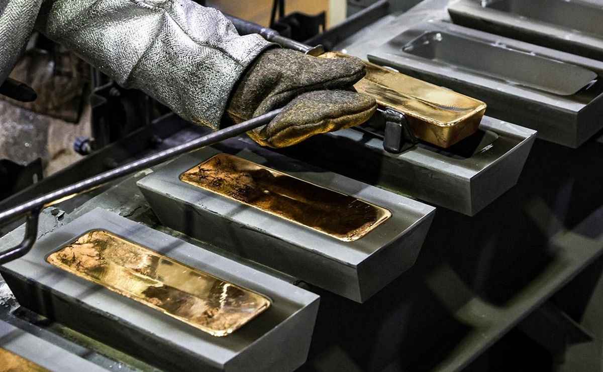 Фото иллюстрационное