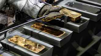 ЗВР Беларуси впервые за 15 месяцев сократились – сразу на 1,1 млрд долларов