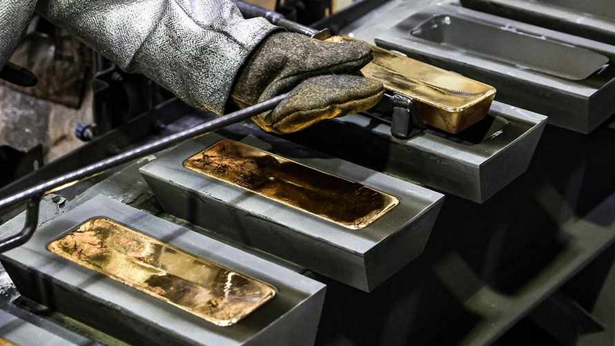 Фото иллюстрационное