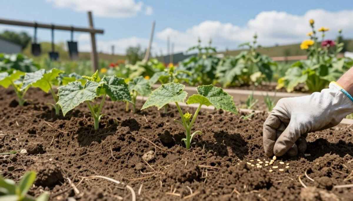 Фото иллюстрационное
