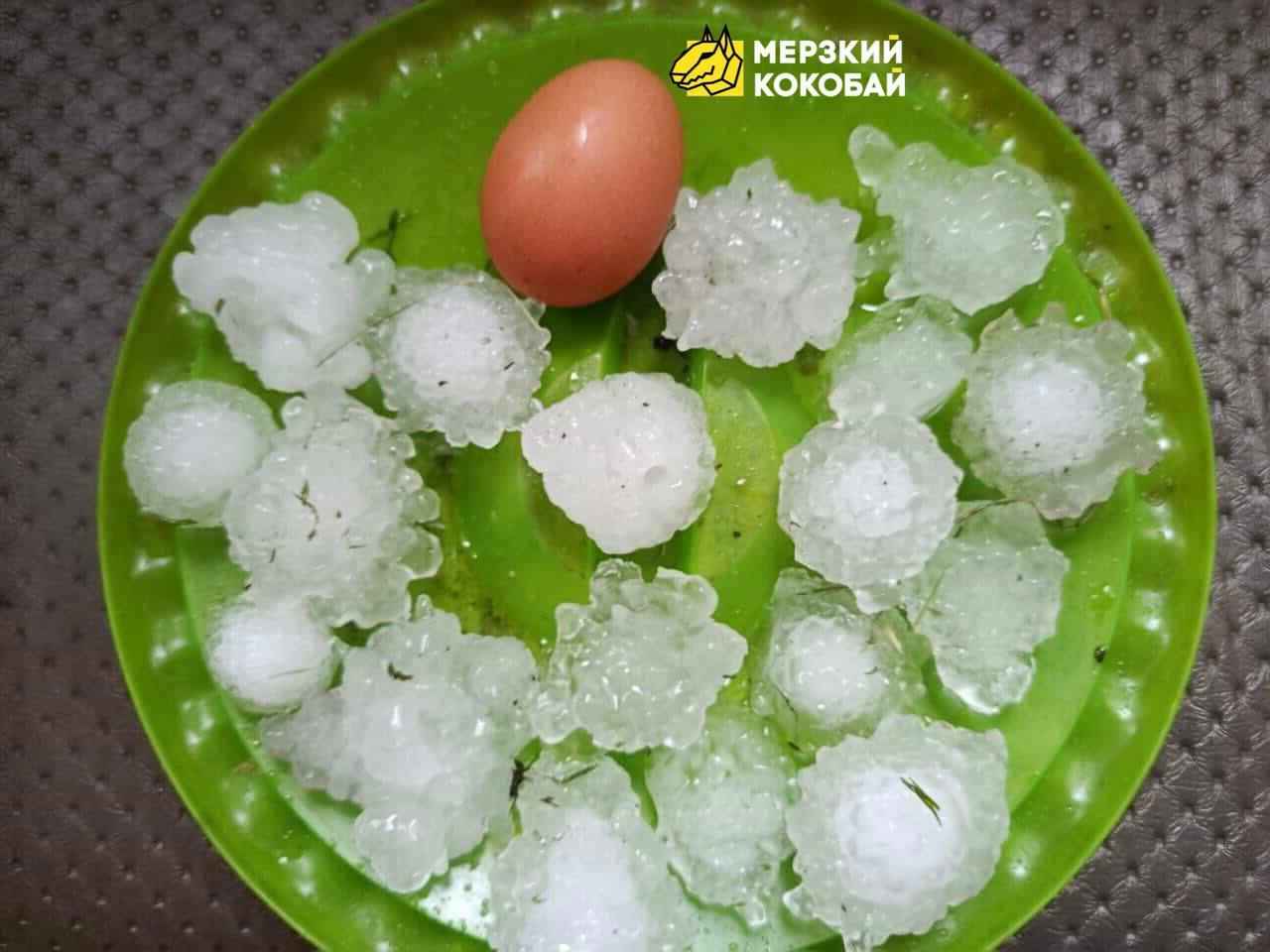 Прохладный конец мая спрогнозировали Беларуси синоптики