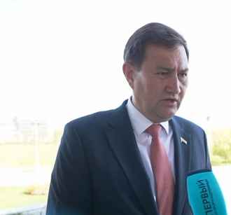 Рыженков предложил польскому МИДу провести совместный «разбор полётов»