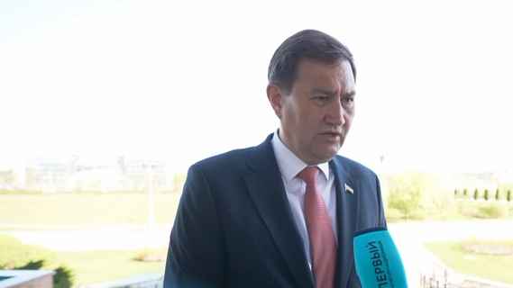 Рыженков предложил польскому МИДу провести совместный «разбор полётов»