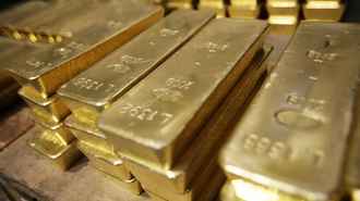 Плюс 24,4 млн за месяц. ЗВР Беларуси вернулись к росту