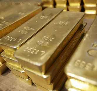Плюс 24,4 млн за месяц. ЗВР Беларуси вернулись к росту